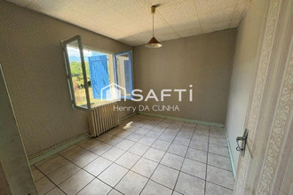 achat maison pauillac 33250