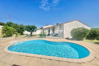 achat maison pauillac 33250