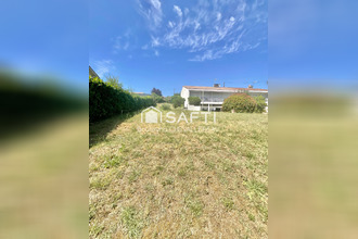 achat maison pauillac 33250