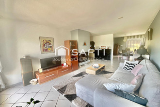 achat maison pauillac 33250