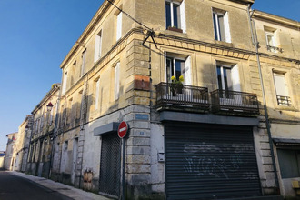 achat maison pauillac 33250