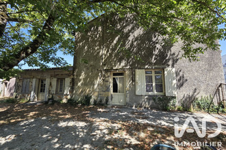 achat maison pauillac 33250