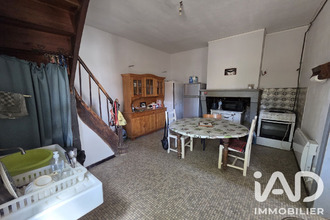 achat maison pauillac 33250
