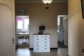 achat maison pauillac 33250