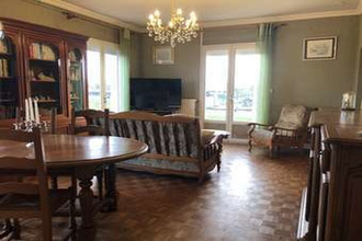 achat maison pauillac 33250