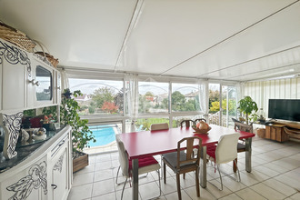 achat maison pauillac 33250