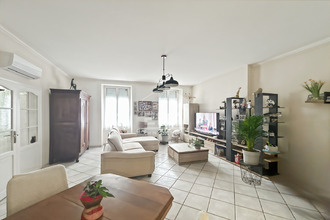 achat maison pauillac 33250