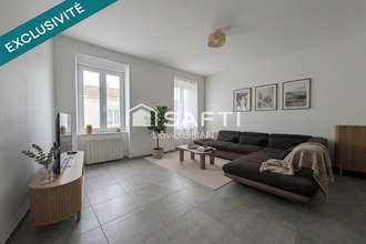 achat maison pauillac 33250
