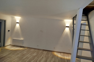 achat maison paule 22340