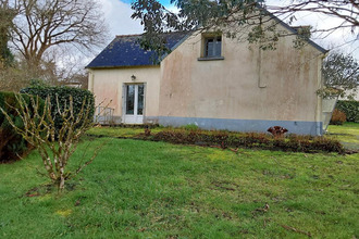 achat maison paule 22340