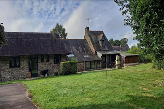 achat maison paule 22340