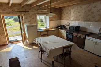 achat maison paule 22340