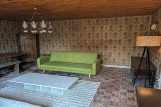 achat maison paule 22340