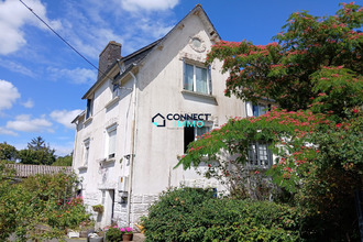 achat maison paule 22340