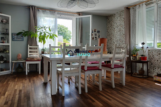 achat maison paule 22340