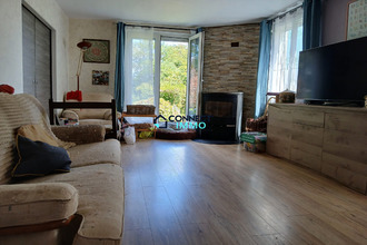 achat maison paule 22340