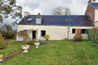 achat maison paule 22340