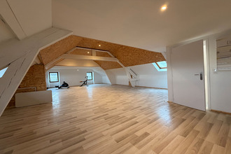 achat maison paulhac 15430