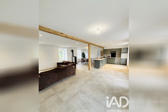 achat maison paulhac 15430