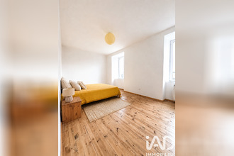 achat maison paulhac 15430