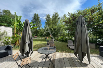 achat maison paulhac 31380