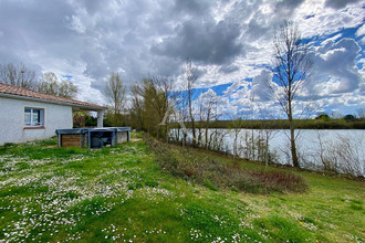 achat maison paulhac 31380