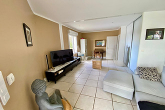 achat maison paulhac 31380