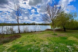 achat maison paulhac 31380