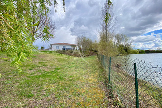 achat maison paulhac 31380