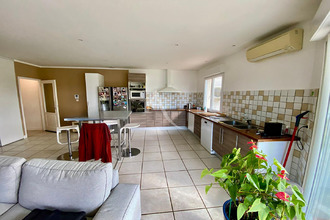 achat maison paulhac 31380