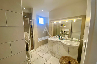 achat maison paulhac 31380