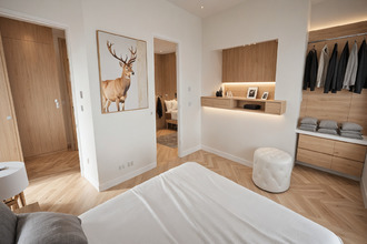 achat maison paulhac 43100