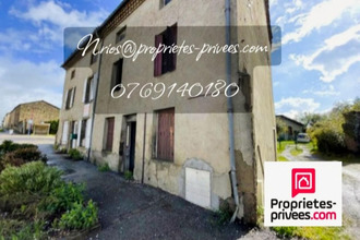 achat maison paulhaguet 43230