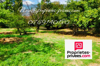 achat maison paulhaguet 43230