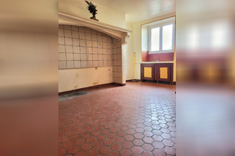 achat maison paulhaguet 43230