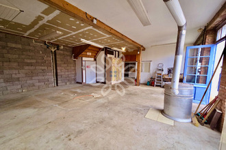 achat maison paulhaguet 43230