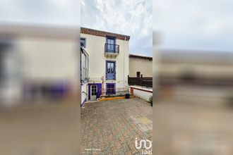 achat maison paulhaguet 43230