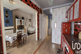 achat maison paulhaguet 43230