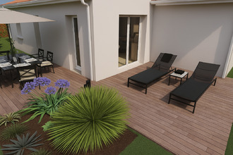 achat maison paulhaguet 43230