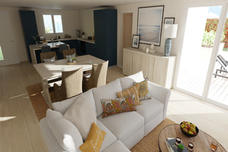 achat maison paulhaguet 43230