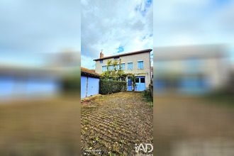 achat maison paulhaguet 43230