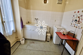 achat maison paulhaguet 43230