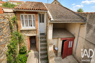 achat maison paulhaguet 43230