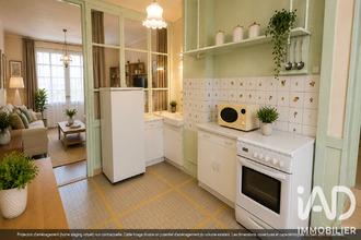 achat maison paulhaguet 43230