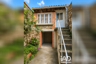achat maison paulhaguet 43230