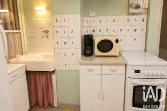 achat maison paulhaguet 43230