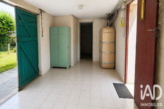 achat maison paulhaguet 43230