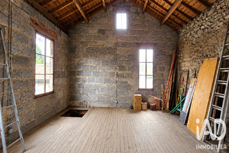 achat maison paulhaguet 43230