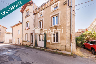 achat maison paulhaguet 43230