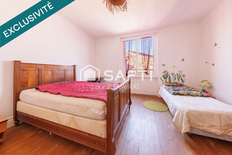 achat maison paulhaguet 43230